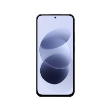XIAOMI CEP TEL REDMI NOTE 17 6/256GB