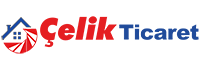 Elektronik