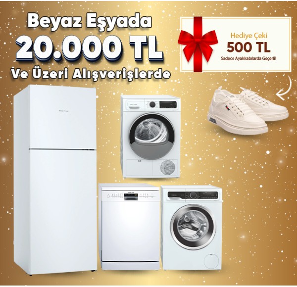 Hediye Çekkkiii MOBİL