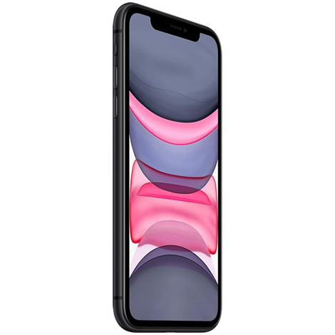 雪チャン　　 iPhone 11 128GB 雪チャン iPhone 11 128GB Amazon.com: Apple iPhone 11 [128GB, White