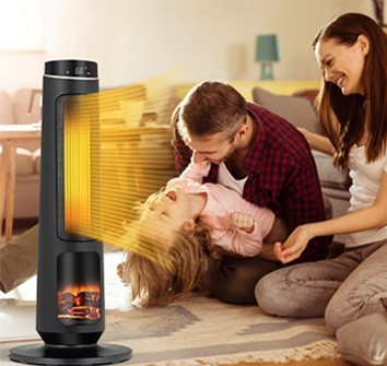 Soğuk Havalarda Sıcak Çözümler...