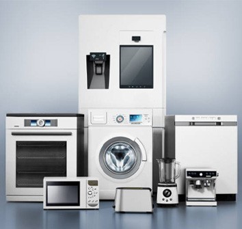 Rotan Yok, Hedefin Özgürlük!