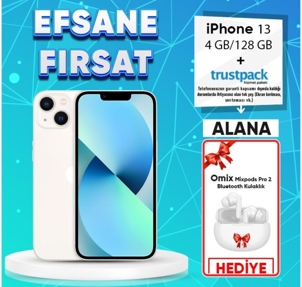 RAMAZANA ÖZEL FIRSATLARI KAÇIRMAYIN!