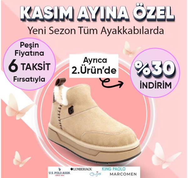 RAMAZANA ÖZEL FIRSATLARI KAÇIRMAYIN!