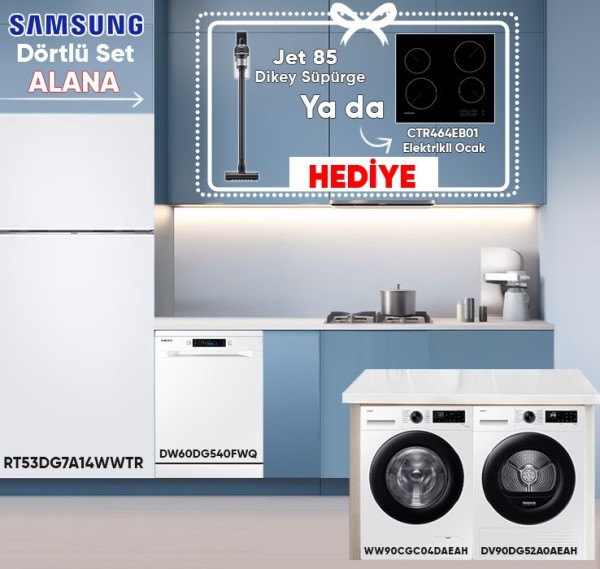 RAMAZANA ÖZEL FIRSATLARI KAÇIRMAYIN!