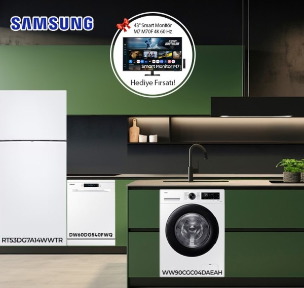 RAMAZANA ÖZEL FIRSATLARI KAÇIRMAYIN!