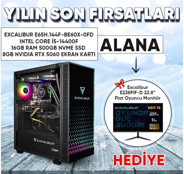 RAMAZANA ÖZEL FIRSATLARI KAÇIRMAYIN!