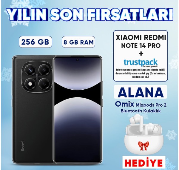 RAMAZANA ÖZEL FIRSATLARI KAÇIRMAYIN!