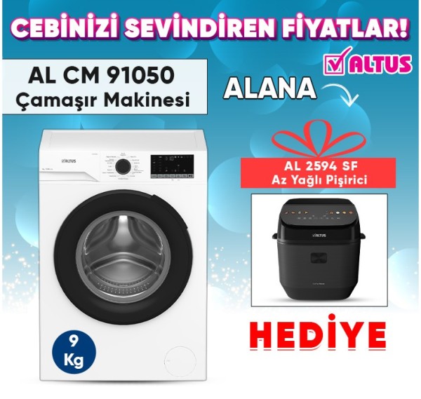 YENİ YIL FIRSATLARI 