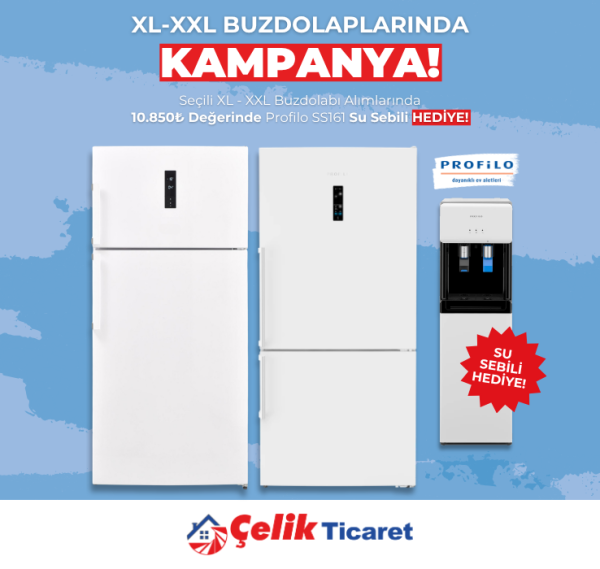 YENİ YIL FIRSATLARI 